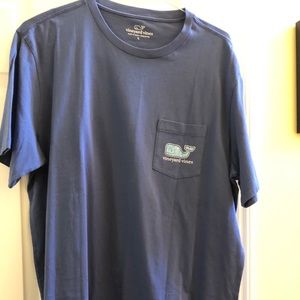 Vineyard Vines
